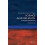 Science and Religion by Adam AAAS Science and Technology Policy Fellow 1