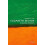 Elizabeth Bishop by Post Jonathan F. S. Distinguished Research Profess 1