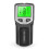 5-in-1 Stud Wall Scanner with HD LCD Display, Metal & Wire Detection 3