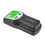 5-in-1 Stud Wall Scanner with HD LCD Display, Metal & Wire Detection 9