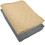 2 Herbruikbaar Hondenluipad Indoor Training Tool 7