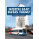 North East Buses Today by Peter Tucker Paperback Book 1