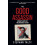 The Good Assassin by Stephan Talty Paperback Book 1