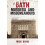 Bath Murders and Misdemeanours by Mick Davis Paperback Book 1