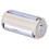 Robuster 3 AAA bis D Batterieadapter - 4,5V Halter 10 Pack 3