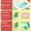 Cotton Art Paper Pad 20 Sheets High Absorbency-square crude 7