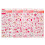 Animal Sticker for Kid Craft Scrapbooking Journal Planner-4 1