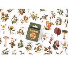 Decorations Planner Sticker for Album Journal, Card Making