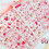 Animal Sticker for Kid Craft Scrapbooking Journal Planner-4 5
