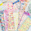 Animal Sticker for Kid Craft Scrapbooking Journal Planner-4 2