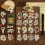 Decorations Planner Sticker for Album Journal, Card Making 2