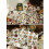 Decorations Planner Sticker for Album Journal, Card Making 6