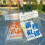 5/10Pcs Reusable Clear Plastic Bags Snack-bright future 10 6