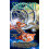 Starflight by Christopher Woods Paperback Book 1