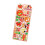 3D Pizzas Sticker For Children Plastic Material NonToxic Random 1