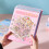 Island Scenes Sticker Scrapbooking Decorative-rainbow island 5