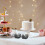 50 Stuks Chocoladewrappers Cupcake Liners Voor Feest 11