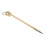 Tie Out Stake Hond Schaap Hond Buiten 4