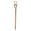 Tie Out Stake Hond Schaap Hond Buiten 2