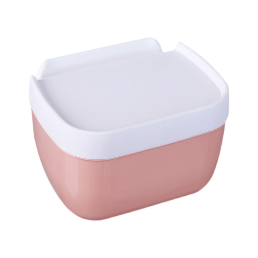 Paper Towel Holder Box Multifunctional Space-Saving Organizer Storage-image-OPC-PMPGBB5-NEW