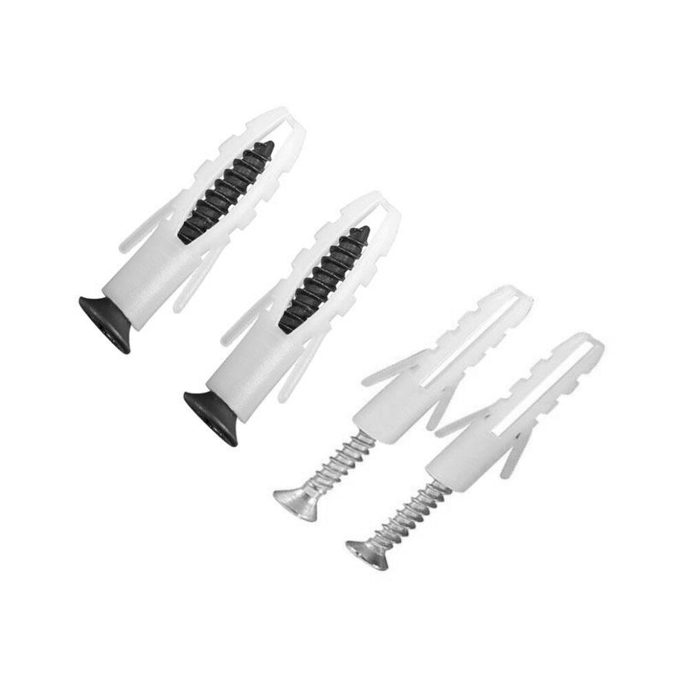 Professional Screw Stainless Steel Screws Expansion Tube Fastener Home-image-OPC-PMPGBDX-NEW