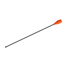 Golf Swing Training Golf Alignment Stick Lightweight Warm Up Rod Training Tool For Women Outdoors