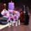 10Stk Probefläschchen 1Ml Für Ätherisches Und Make-up 5