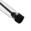 10Stk Probefläschchen 1Ml Für Ätherisches Und Make-up 10