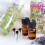 10Stk Probefläschchen 1Ml Für Ätherisches Und Make-up 6