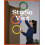 Sara Greenberger Rafferty Studio Visit Paperback Book 1