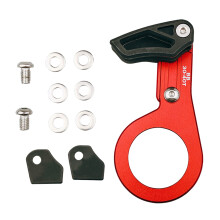 Bicycle Chain Guide 1X System ISCG-03/05 Compatible For Single Speed Bike