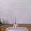 Multi Material Metal Display Stand for Rock and Crystal Showcases 6