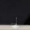 Multi Material Metal Display Stand for Rock and Crystal Showcases 4