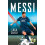 Messi by Luca Caioli Paperback Book 1