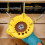 Drill Bit Sharpener Angle Grinder Drill Bit Sharpener Power Drill Bit Sharpener Multipurpose Drill Bit Grinder Sharpener 3
