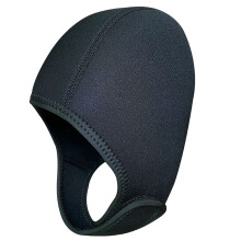 Diving Hood 2.5mm Neoprene Wetsuit Hood For Snorkelling And Surfing Durable Stretchy Thermal