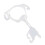 Mirage FX Nasal Mask Frame – Eco-friendly and Long-lasting Accessory 14