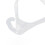 Mirage FX Nasal Mask Frame – Eco-friendly and Long-lasting Accessory 8