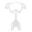Mirage FX Nasal Mask Frame – Eco-friendly and Long-lasting Accessory 16