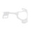 Mirage FX Nasal Mask Frame – Eco-friendly and Long-lasting Accessory 5