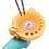 Drill Bit Sharpener Universal Multi Size Bit Grinder Multifunctional Drill Sharpener Accessories For Men Adults 2