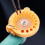 Drill Bit Sharpener Universal Multi Size Bit Grinder Multifunctional Drill Sharpener Accessories For Men Adults 4