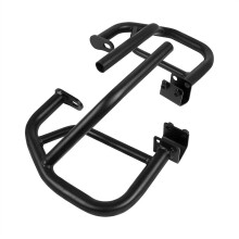 Motorcycle Highway Crash Bars For CL300 CL 300 2023 2024 Engine Guard Bumper Frame Protector Stunt Cage