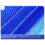 Foldable For Hanging Drying Net Three-Layer Design Sturdy Metal Rings For Fish And Vegetable Drying Insect Protection 2