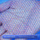Foldable For Hanging Drying Net Three-Layer Design Sturdy Metal Rings For Fish And Vegetable Drying Insect Protection 4