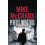 Perfect Monsters by Mike McCrary Paperback Book 1