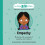 Empathy by Jayneen Sanders Paperback Book 1