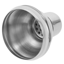 Cocktailshaker Deckel Ersatz Für Shakerbecher Und Tumbler