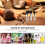 10Stk Probefläschchen 1Ml Für Ätherisches Und Make-up 9
