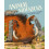 Animal Sidekicks by Neon Squid Hardcover Book 1